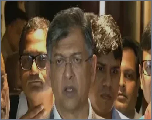জাতিসংঘের প্রতিবেদন অনুমাননির্ভর, গুরুত্ব দিচ্ছে না সরকার: স্বরাষ্ট্রমন্ত্রী