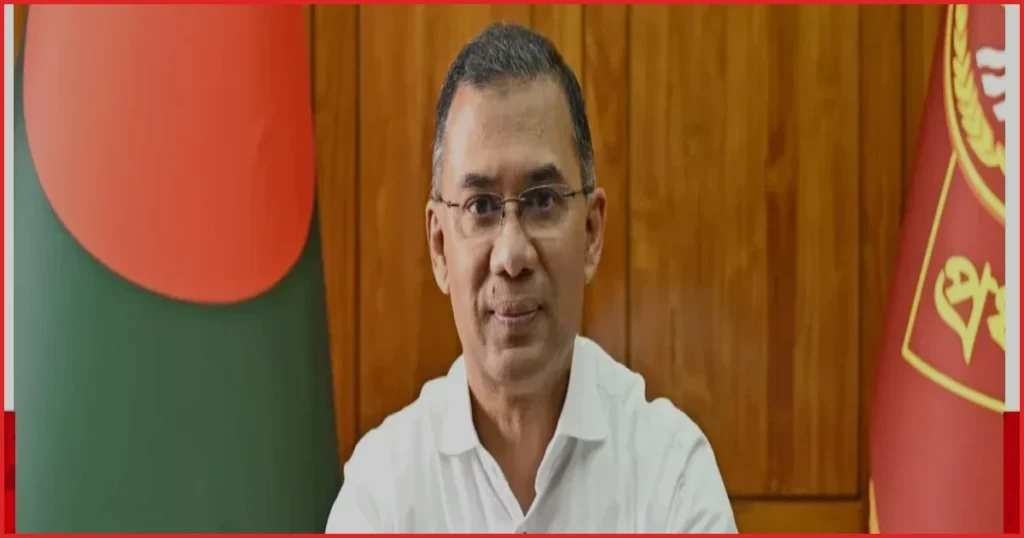 জাতিসংঘের ৮১তম অধিবেশনে যোগ দিতে যুক্তরাষ্ট্র যাচ্ছেন প্রধানমন্ত্রী