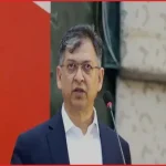 জাতীয় ঐক্য ধরে রাখার আহ্বান স্বরাষ্ট্রমন্ত্রীর