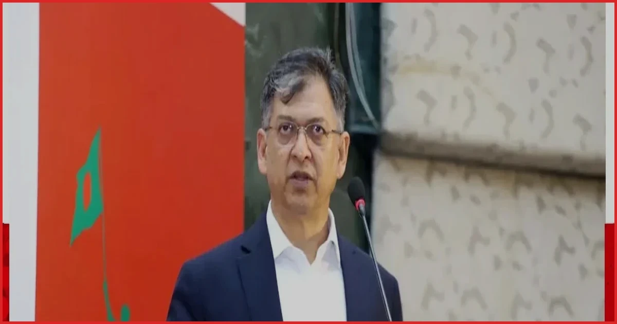 জাতীয় ঐক্য ধরে রাখার আহ্বান স্বরাষ্ট্রমন্ত্রীর