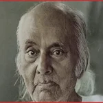 জাতীয় কবি কাজী নজরুল ইসলামের ৫০তম মৃত্যুবার্ষিকী আজ