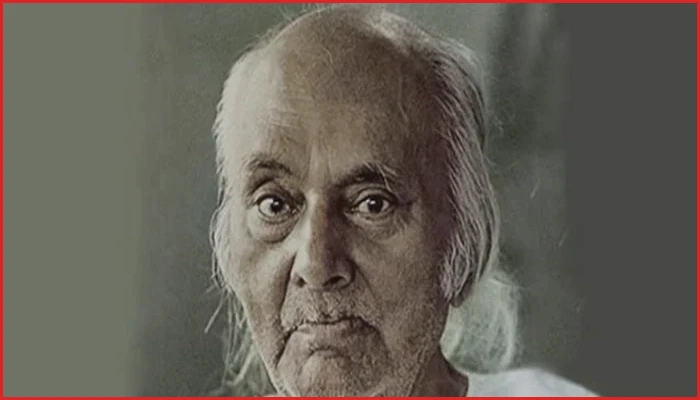 জাতীয় কবি কাজী নজরুল ইসলামের ৫০তম মৃত্যুবার্ষিকী আজ