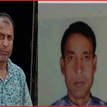 জাল প্রত্যয়নপত্রে জামিন পেলেন গোদাগাড়ীর মাদক কারবারি কালাম