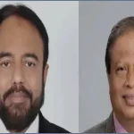 জালালাবাদ অ্যাসোসিয়েশন নির্বাচনে কামরুল-জসিম প্যানেলের নিরঙ্কুশ জয়