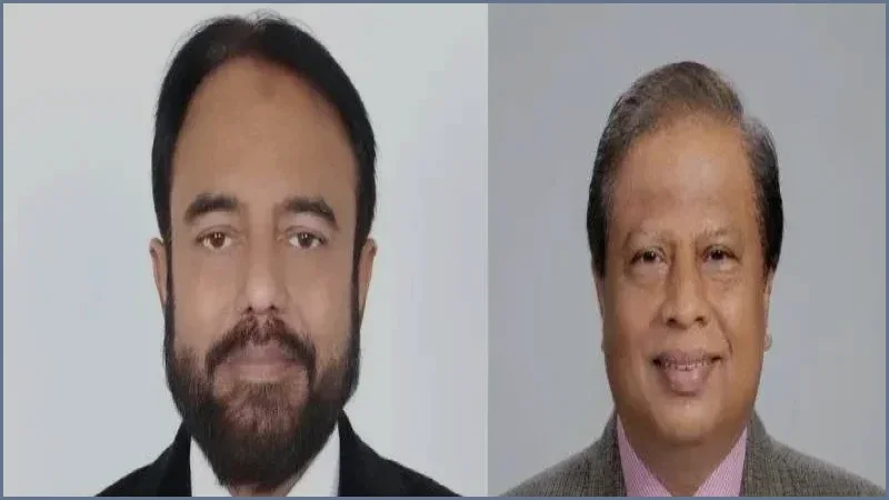 জালালাবাদ অ্যাসোসিয়েশন নির্বাচনে কামরুল-জসিম প্যানেলের নিরঙ্কুশ জয়
