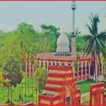 জাহাঙ্গীরনগরে নতুন বিভাগ ও ইনস্টিটিউট বাড়লেও নেই শ্রেণিকক্ষ ও শিক্ষক