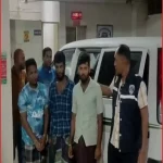 জিনের বাদশা সেজে ১০ লাখ টাকা হাতিয়ে নেওয়ার নেপথ্যে