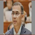 জুলাই আন্দোলনের কৃতিত্ব জনগণের, কোনো দল বা ব্যক্তির নয়: তারেক রহমান