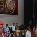 জুলাই গণ-অভ্যুত্থান হারিয়ে যাওয়া বাংলাদেশকে ফিরিয়ে দিয়েছে: আবদুল হাই শিকদার