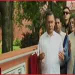 জুলাই গণঅভ্যুত্থান স্মৃতি জাদুঘর উদ্বোধন করলেন প্রধানমন্ত্রী