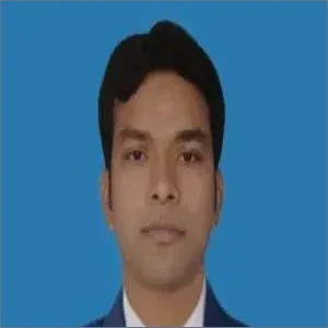 জুলাই-জুনের বদলে এপ্রিল-মার্চ অর্থবছর: উন্নয়ন কাজে কতটা গতি আসবে?