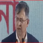 জুলাই নিয়ে কৃতিত্বের টানাটানি করলে তা কারো থাকবে না: স্বরাষ্ট্রমন্ত্রী