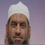 জুলাই বিপ্লব ও আলেম সমাজের নতুন রাজনৈতিক দায়বদ্ধতা