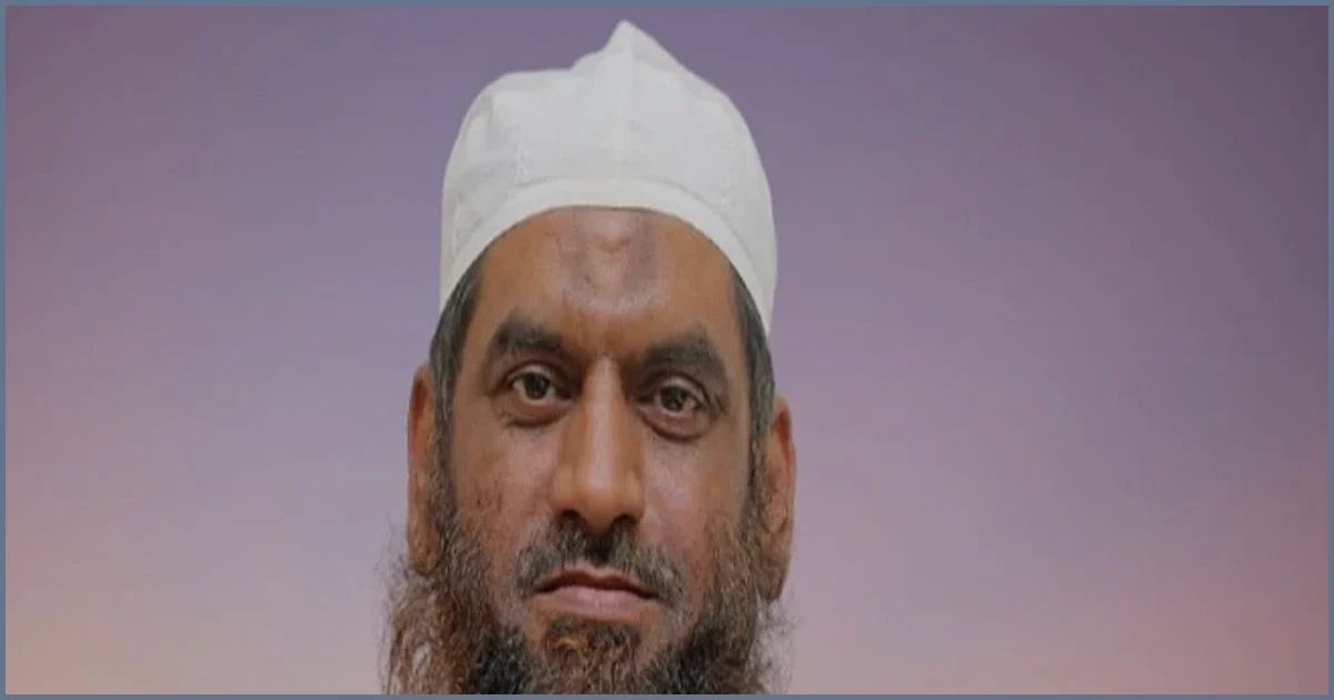জুলাই বিপ্লব ও আলেম সমাজের নতুন রাজনৈতিক দায়বদ্ধতা