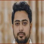 জুলাই বিপ্লবের দ্বিতীয় বর্ষপূর্তিতে দেশবাসীকে শুভেচ্ছা নাহিদের