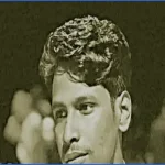 জুলাই বিপ্লবের শহীদ হৃদয় চন্দ্র তরুয়ার অপূর্ণ স্বপ্ন ও লড়াই