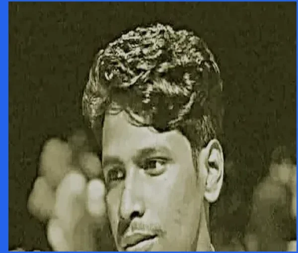 জুলাই বিপ্লবের শহীদ হৃদয় চন্দ্র তরুয়ার অপূর্ণ স্বপ্ন ও লড়াই