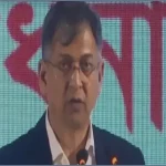জুলাই সনদের প্রতিটি অক্ষর বাস্তবায়নে সরকার প্রতিশ্রুতিবদ্ধ: স্বরাষ্ট্রমন্ত্রী