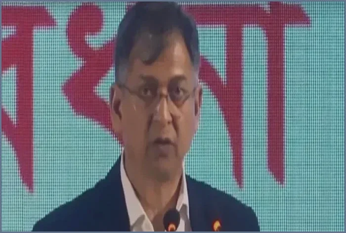 জুলাই সনদের প্রতিটি অক্ষর বাস্তবায়নে সরকার প্রতিশ্রুতিবদ্ধ: স্বরাষ্ট্রমন্ত্রী