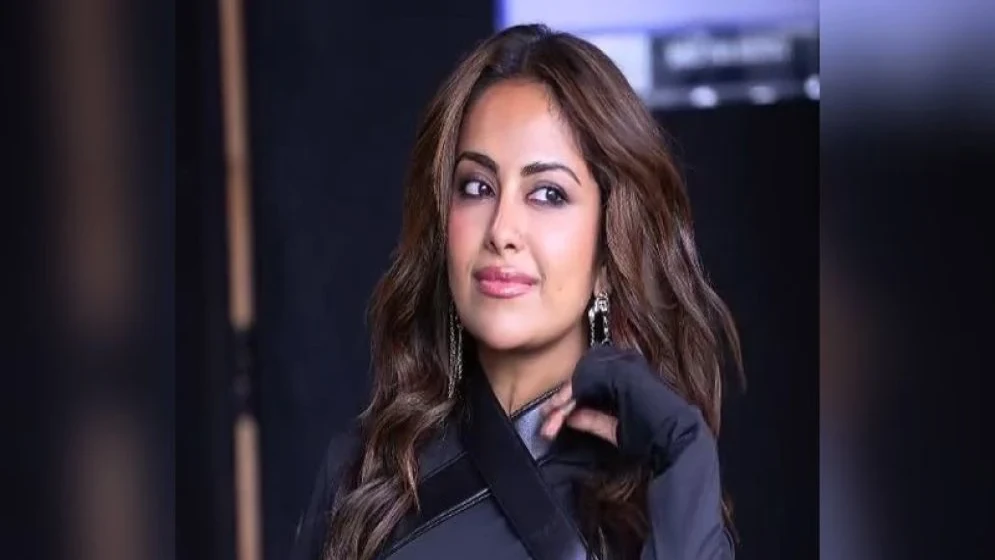 জ্বর নিয়ে শুটিংয়ে অবিকা গোর, শেষে ধরা পড়ল ডেঙ্গু