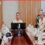 জ্বালানি উৎসের বৈচিত্র্য ও দীর্ঘমেয়াদি স্বার্থ রক্ষায় প্রধানমন্ত্রীর তাগিদ