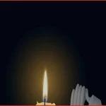 জ্বালানি সংকট ও বকেয়া বিলের চাপে গ্রামে বাড়ছে লোডশেডিং