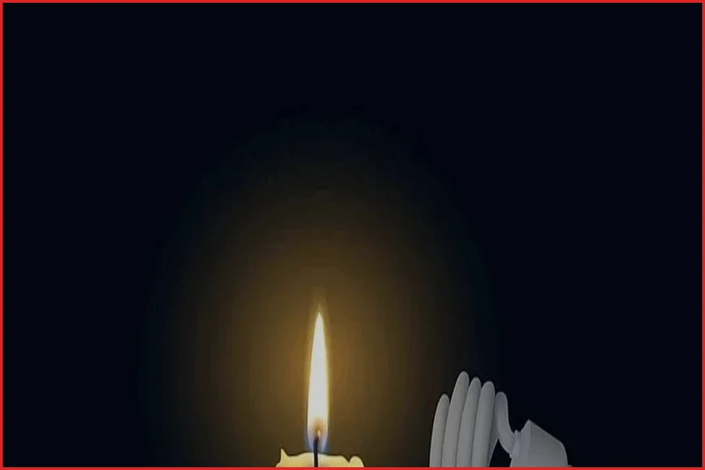 জ্বালানি সংকট ও বকেয়া বিলের চাপে গ্রামে বাড়ছে লোডশেডিং