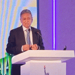 জ্বালানি সংকট কাটাতে অন্তত দুই বছর লাগবে: অর্থমন্ত্রী
