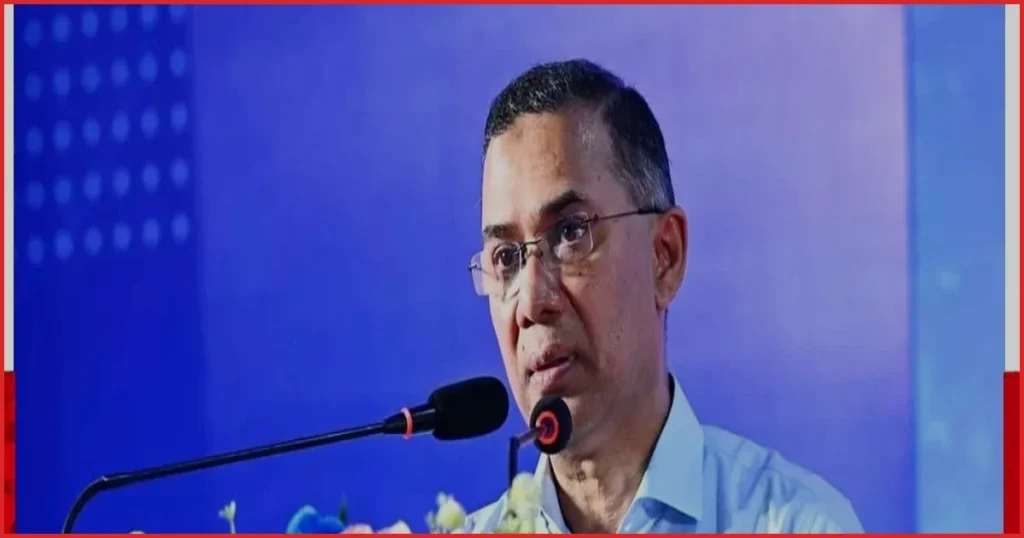 জ্বালানি সংকট মোকাবিলায় সর্বোচ্চ চেষ্টা চলছে: প্রধানমন্ত্রী