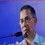 জ্বালানি সংকট মোকাবিলায় সর্বোচ্চ চেষ্টা চলছে: প্রধানমন্ত্রী