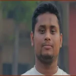 জ্বালানি সংকট সমাধানে প্রধানমন্ত্রীর চ্যালেঞ্জ গ্রহণ করলেন হাসনাত