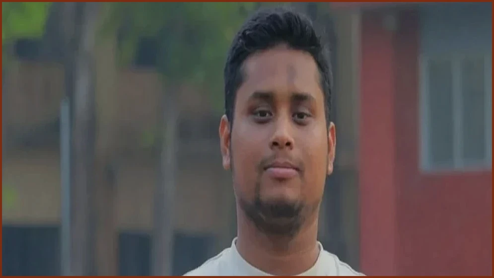জ্বালানি সংকট সমাধানে প্রধানমন্ত্রীর চ্যালেঞ্জ গ্রহণ করলেন হাসনাত