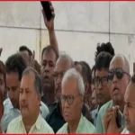 জ্বালানি সংকটের পেছনে যুদ্ধের প্রভাব দেখছেন রিজভী