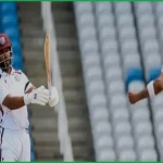 টিভির পর্দায় আজ সরাসরি যেসব খেলার ম্যাচ দেখবেন