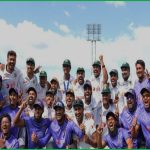 টেস্ট চ্যাম্পিয়নশিপের ফাইনালে ওঠার দৌড়ে বাংলাদেশসহ সাত দল