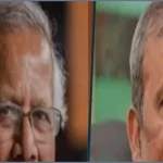 ড. ইউনূস ও আসিফ নজরুলসহ ২৭ জনের বিরুদ্ধে মামলার আবেদন খারিজ করল আদালত