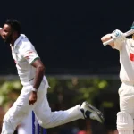 ডারউইন টেস্টে জয়ের বাস্তব সম্ভাবনা দেখছে বাংলাদেশ