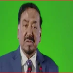 ডিসেম্বরে দেশে ফিরলে রাজপথে দেখা হবে: ভারপ্রাপ্ত রাষ্ট্রপতি