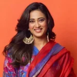 ডেঙ্গু আক্রান্ত হয়ে হাসপাতালে ভর্তি অভিনেত্রী শ্বেতা তিওয়ারী