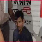 ডেমরায় বোমা উদ্ধার, কারাপালানো জঙ্গিসহ গ্রেপ্তার ২
