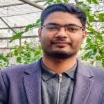 ডোমারে ট্রেনে কাটা পড়ে মারা গেলেন বিসিএস সুপারিশপ্রাপ্ত কর্মকর্তা