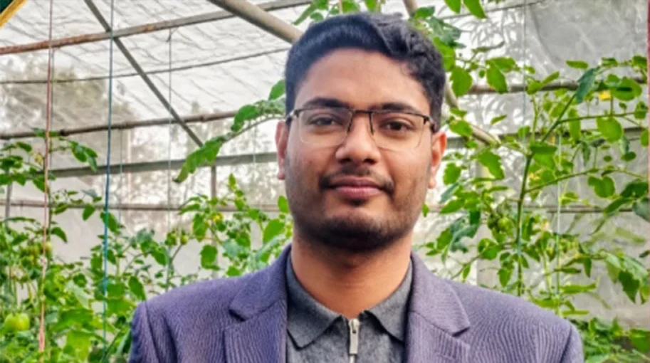 ডোমারে ট্রেনে কাটা পড়ে মারা গেলেন বিসিএস সুপারিশপ্রাপ্ত কর্মকর্তা
