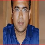 ঢাকা ওয়াসা বোর্ডের নতুন চেয়ারম্যান হলেন ড. সাব্বির মোস্তফা খান
