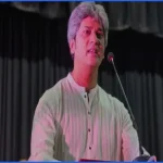 ঢাকা কলেজের অবকাঠামো উন্নয়নে মাস্টারপ্ল্যান তৈরির ওপর গুরুত্ব দিলেন প্রতিমন্ত্রী