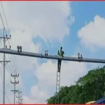 ঢাকা-চট্টগ্রাম মহাসড়কে ১৮ আগস্ট থেকে চালু হচ্ছে অটো মামলা
