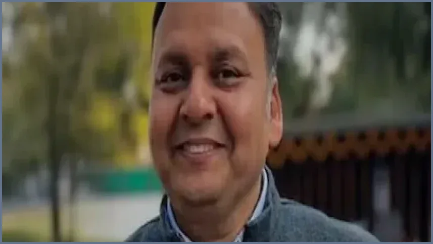 ঢাকা সফর করে গেলেন ভারতীয় গোয়েন্দা সংস্থা 'র' প্রধান