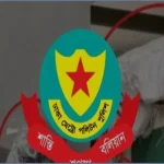 ঢাকায় বোমাসদৃশ বস্তু ও বিস্ফোরক উদ্ধার: নেপথ্যে কারা?