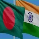 ঢাকায় ভারতের উচ্চপর্যায়ের বাণিজ্য প্রতিনিধিদল