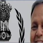 ঢাকায় ভারতের বহিঃগোয়েন্দা সংস্থা ‘র’-এর প্রধান পরাগ জৈন