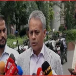 ঢাকার চারপাশের নদীপথে ওয়াটার বাস চালুর পরিকল্পনা সরকারের
